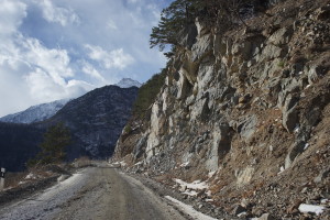DSC08424